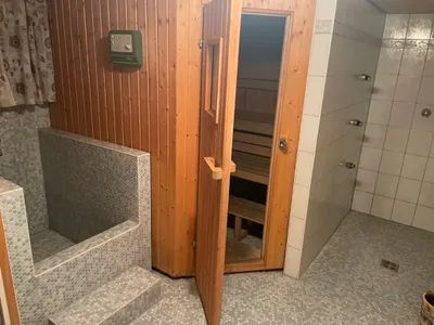 Wohnung kaufen in Liezen – 25 m², € 159.000 – Bild 14 von 23