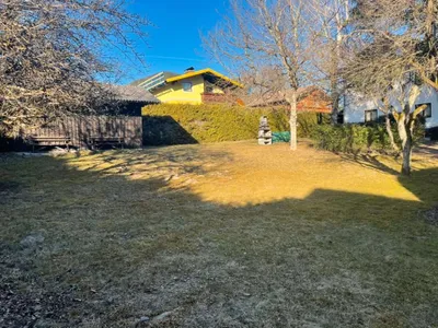 Wohnung kaufen in Liezen – 25 m², € 159.000 – Bild 12 von 23