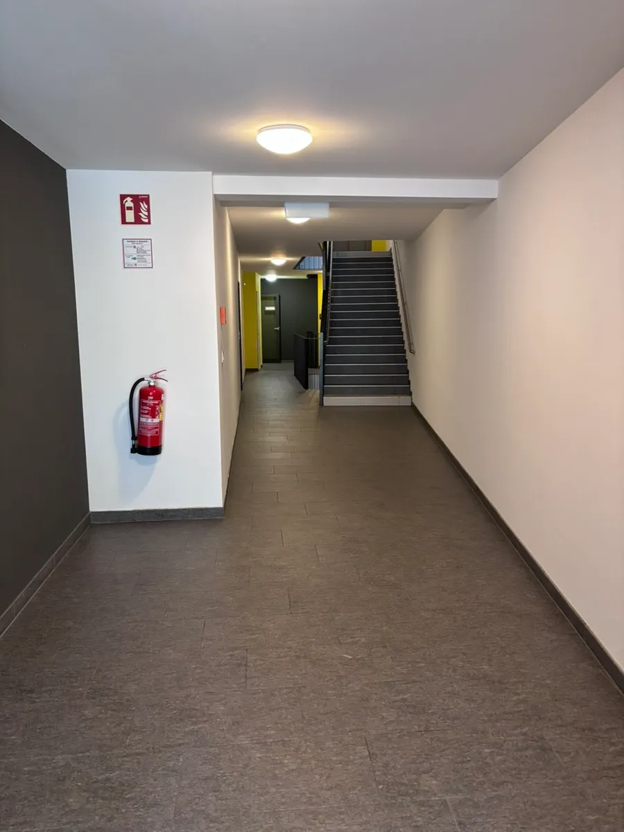 Wohnung – Rohrbach bei Mattersburg - Ansicht 2