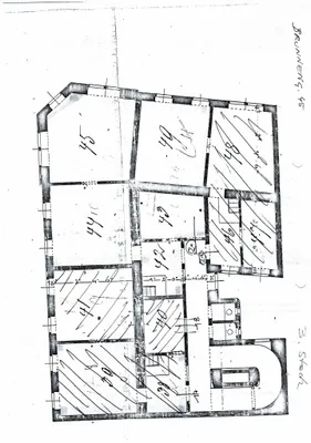 2-Zimmer-Wohnung kaufen in Wien – 39,97 m², € 199.000 – Bild 4 von 4