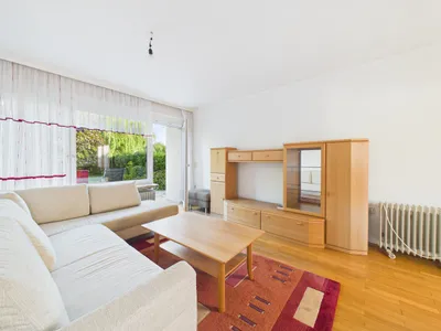 8-Zimmer-Haus mieten in Linz Land – 230 m², € 1.490 – Bild 4 von 26