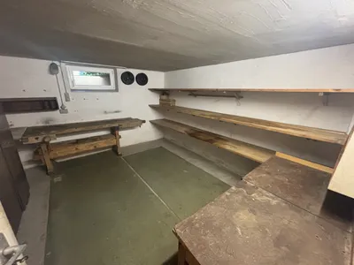 8-Zimmer-Haus mieten in Linz Land – 230 m², € 1.490 – Bild 25 von 26