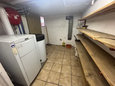 8-Zimmer-Haus mieten in Linz Land – 230 m², € 1.490 – Bild 23 von 26