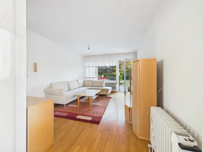 8-Zimmer-Haus mieten in Linz Land – 230 m², € 1.490 – Bild 5 von 26