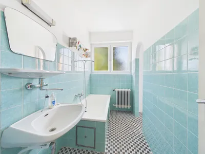 8-Zimmer-Haus mieten in Linz Land – 230 m², € 1.490 – Bild 13 von 26