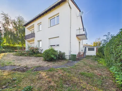 8-Zimmer-Haus mieten in Linz Land – 230 m², € 1.490