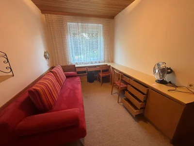 8-Zimmer-Haus mieten in Linz Land – 230 m², € 1.490 – Bild 16 von 26