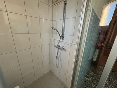 8-Zimmer-Haus mieten in Linz Land – 230 m², € 1.490 – Bild 15 von 26