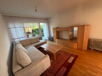 8-Zimmer-Haus mieten in Linz Land – 230 m², € 1.490 – Bild 19 von 26