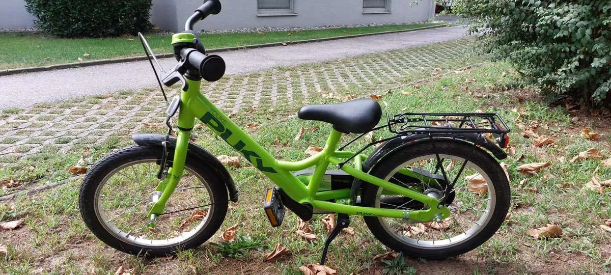 look pedalen Look Keo 2 Max pedals