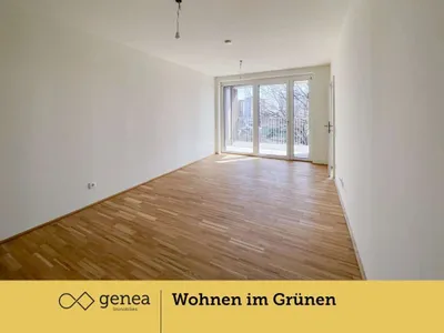 2-Zimmer-Wohnung kaufen in Graz – 47,41 m², € 239.000 – Bild 5 von 18