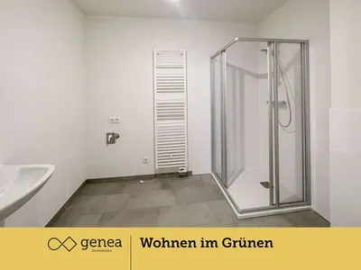 2-Zimmer-Wohnung kaufen in Graz – 47,41 m², € 239.000 – Bild 4 von 18