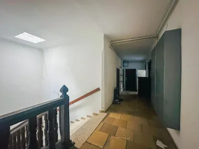 Immobilie kaufen in Korneuburg – 927 m², € 990.000 – Bild 8 von 22