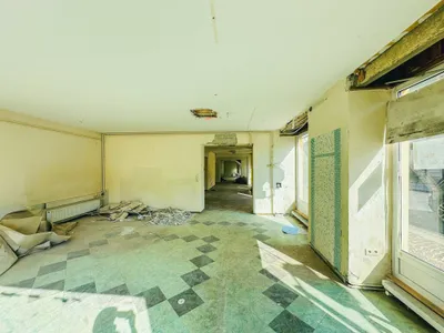 Immobilie kaufen in Korneuburg – 927 m², € 990.000 – Bild 16 von 22