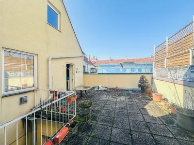 Immobilie kaufen in Korneuburg – 927 m², € 990.000 – Bild 10 von 22