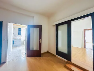 Immobilie kaufen in Korneuburg – 927 m², € 990.000 – Bild 6 von 22