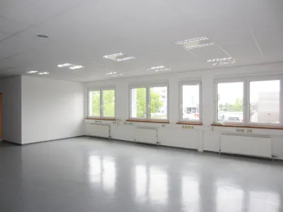 Gewerbeimmobilie mieten in Mödling – 136 m², € 11 – Bild 18 von 23