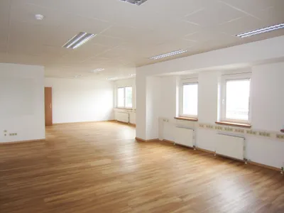 Gewerbeimmobilie mieten in Mödling – 136 m², € 11 – Bild 14 von 23