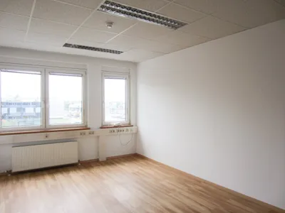 Gewerbeimmobilie mieten in Mödling – 136 m², € 11 – Bild 9 von 23