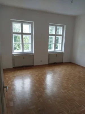 2-Zimmer-Wohnung mieten in Graz – 60,69 m², € 646 – Bild 2 von 8
