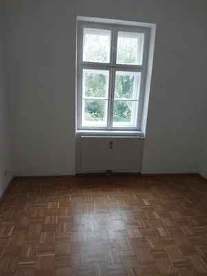 2-Zimmer-Wohnung mieten in Graz – 60,69 m², € 646 – Bild 5 von 8