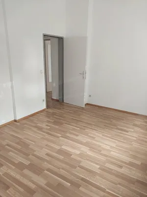 2-Zimmer-Wohnung mieten in Graz – 60,69 m², € 646 – Bild 7 von 8