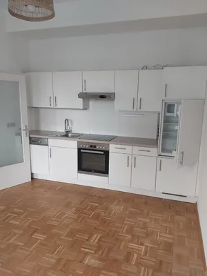 2-Zimmer-Wohnung mieten in Graz – 60,69 m², € 646 – Bild 4 von 8