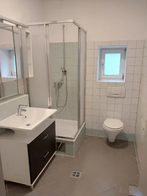 2-Zimmer-Wohnung mieten in Graz – 60,69 m², € 646 – Bild 8 von 8