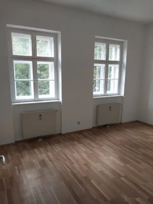 2-Zimmer-Wohnung mieten in Graz – 60,69 m², € 646 – Bild 6 von 8