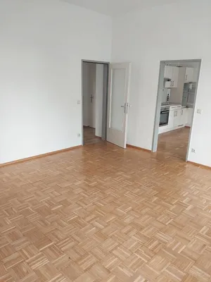 2-Zimmer-Wohnung mieten in Graz – 60,69 m², € 646 – Bild 3 von 8