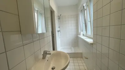 4-Zimmer-Wohnung kaufen in Wien – 95 m², € 490.000 – Bild 12 von 18