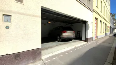 4-Zimmer-Wohnung kaufen in Wien – 95 m², € 490.000 – Bild 13 von 18