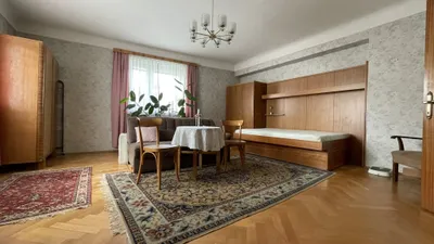 4-Zimmer-Wohnung kaufen in Wien – 95 m², € 490.000 – Bild 2 von 18