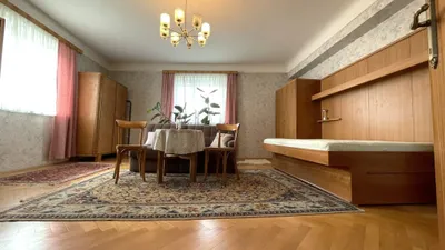 4-Zimmer-Wohnung kaufen in Wien – 95 m², € 490.000 – Bild 1 von 18