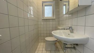 4-Zimmer-Wohnung kaufen in Wien – 95 m², € 490.000 – Bild 11 von 18