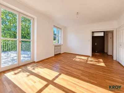 5-Zimmer-Wohnung kaufen in Salzburg Stadt – 97 m², € 650.000 – Bild 3 von 24