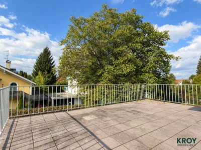 5-Zimmer-Wohnung kaufen in Salzburg Stadt – 97 m², € 650.000 – Bild 6 von 24
