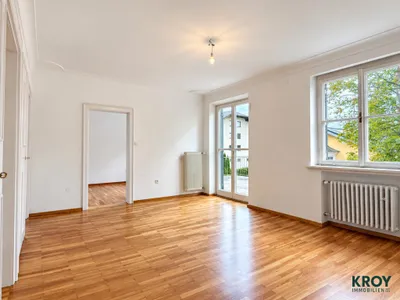 5-Zimmer-Wohnung kaufen in Salzburg Stadt – 97 m², € 650.000 – Bild 9 von 24