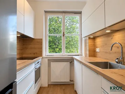 5-Zimmer-Wohnung kaufen in Salzburg Stadt – 97 m², € 650.000 – Bild 12 von 24