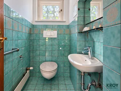 5-Zimmer-Wohnung kaufen in Salzburg Stadt – 97 m², € 650.000 – Bild 20 von 24