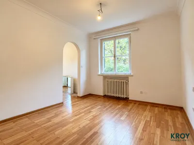 5-Zimmer-Wohnung kaufen in Salzburg Stadt – 97 m², € 650.000 – Bild 15 von 24