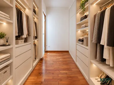 5-Zimmer-Wohnung kaufen in Salzburg Stadt – 97 m², € 650.000 – Bild 17 von 24