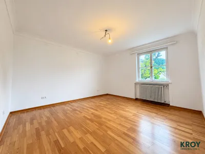 5-Zimmer-Wohnung kaufen in Salzburg Stadt – 97 m², € 650.000 – Bild 10 von 24