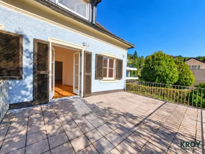 5-Zimmer-Wohnung kaufen in Salzburg Stadt – 97 m², € 650.000 – Bild 5 von 24