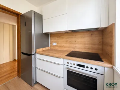 5-Zimmer-Wohnung kaufen in Salzburg Stadt – 97 m², € 650.000 – Bild 13 von 24