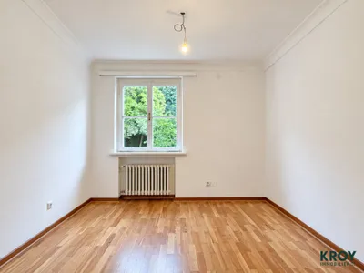 5-Zimmer-Wohnung kaufen in Salzburg Stadt – 97 m², € 650.000 – Bild 11 von 24