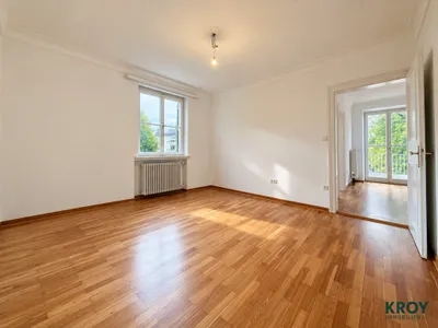 5-Zimmer-Wohnung kaufen in Salzburg Stadt – 97 m², € 650.000 – Bild 8 von 24