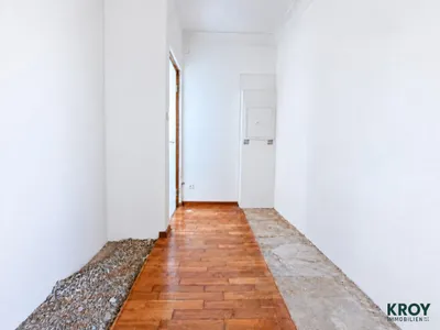 5-Zimmer-Wohnung kaufen in Salzburg Stadt – 97 m², € 650.000 – Bild 16 von 24