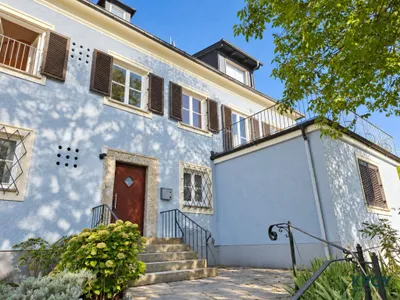 5-Zimmer-Wohnung kaufen in Salzburg Stadt – 97 m², € 650.000 – Bild 19 von 24
