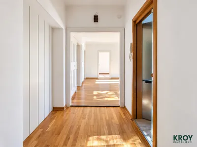 5-Zimmer-Wohnung kaufen in Salzburg Stadt – 97 m², € 650.000 – Bild 14 von 24
